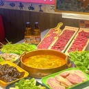 重庆园博园 - 重庆市旅游 缩略图 8