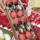 潮黄记·潮汕鲜牛肉火锅(北苑店) - 北京市旅游 缩略图 5