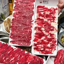 潮黄记·潮汕鲜牛肉火锅(北苑店) - 北京市旅游 缩略图 2