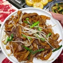 潮黄记·潮汕鲜牛肉火锅(北苑店) - 北京市旅游 缩略图 7