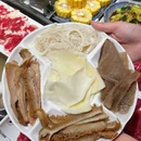 潮黄记·潮汕鲜牛肉火锅(北苑店) - 北京市旅游 缩略图 6