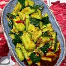 潮黄记·潮汕鲜牛肉火锅(北苑店) - 北京市旅游 缩略图 8