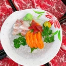 东四 - 北京市旅游 缩略图 2