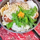 东四 - 北京市旅游 缩略图 4