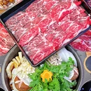 东四 - 北京市旅游 缩略图 5