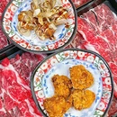 东四 - 北京市旅游 缩略图 3