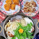 东四 - 北京市旅游 缩略图 6