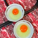 东四 - 北京市旅游 缩略图 9