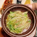 旺·顺融寻味顺德(龙之梦店) - 上海市旅游 缩略图 5