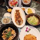 旺·顺融寻味顺德(龙之梦店) - 上海市旅游 缩略图 1