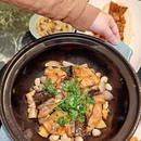 旺·顺融寻味顺德(龙之梦店) - 上海市旅游 缩略图 3