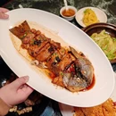 旺·顺融寻味顺德(龙之梦店) - 上海市旅游 缩略图 2
