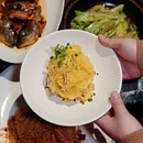 旺·顺融寻味顺德(龙之梦店) - 上海市旅游 缩略图 6