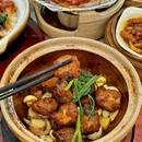 保泽道 - 天津市旅游 缩略图 2