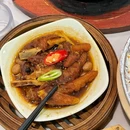 保泽道 - 天津市旅游 缩略图 4