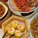 保泽道 - 天津市旅游 缩略图 5