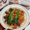 保泽道 - 天津市旅游 缩略图 1