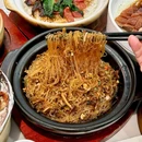 保泽道 - 天津市旅游 缩略图 7