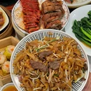保泽道 - 天津市旅游 缩略图 8