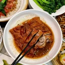 保泽道 - 天津市旅游 缩略图 6