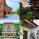福建泉州金贯大酒店 - 泉州市旅游 缩略图 4