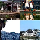 福建泉州金贯大酒店 - 泉州市旅游 缩略图 5