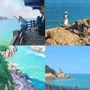 福建泉州金贯大酒店 - 泉州市旅游 缩略图 3