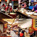 福建泉州金贯大酒店 - 泉州市旅游 缩略图 8