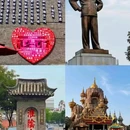 福建泉州金贯大酒店 - 泉州市旅游 缩略图 7