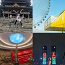 福建泉州金贯大酒店 - 泉州市旅游 缩略图 6