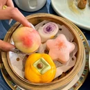 天津古文化街 - 天津市旅游 缩略图 5