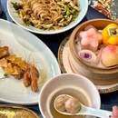 天津古文化街 - 天津市旅游 缩略图 2