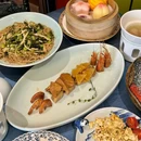 天津古文化街 - 天津市旅游 缩略图 4