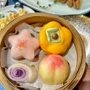 天津古文化街 - 天津市旅游 缩略图 6