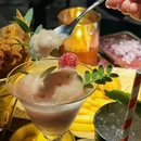 重庆森林 Live&Lounge - 天津市旅游 缩略图 3
