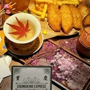 重庆森林 Live&Lounge - 天津市旅游 缩略图 2