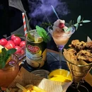 重庆森林 Live&Lounge - 天津市旅游 缩略图 6