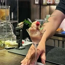 重庆森林 Live&Lounge - 天津市旅游 缩略图 7