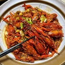 赣味天下·地道江西小炒(万新大厦店) - 天津市旅游 缩略图 4