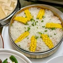 赣味天下·地道江西小炒(万新大厦店) - 天津市旅游 缩略图 7