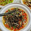 赣味天下·地道江西小炒(万新大厦店) - 天津市旅游 缩略图 6