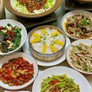 赣味天下·地道江西小炒(万新大厦店) - 天津市旅游 缩略图 8