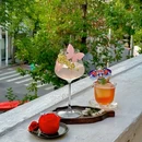 张爱玲旧居 - 天津市旅游 缩略图 5