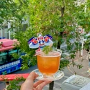 张爱玲旧居 - 天津市旅游 缩略图 3
