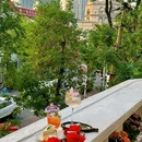 张爱玲旧居 - 天津市旅游 缩略图 2