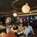 烤匠麻辣烤鱼(IFS店) - 成都市旅游 缩略图 7