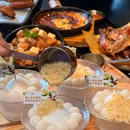 烤匠麻辣烤鱼(IFS店) - 成都市旅游 缩略图 5