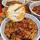福和面馆·福和友(周浦万达金街店) - 上海市旅游 缩略图 4