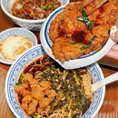 福和面馆·福和友(周浦万达金街店) - 上海市旅游 缩略图 3