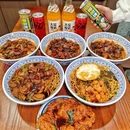 福和面馆·福和友(周浦万达金街店) - 上海市旅游 缩略图 1